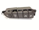 MODULO ELECTRONICO 93701G4190 
