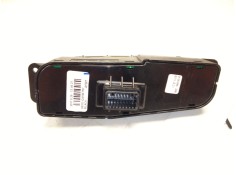 Recambio de modulo electronico para hyundai i30 (pde, pd, pden) 1.6 crdi referencia OEM IAM 93701G4190   2