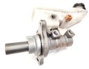 BOMBA FRENO 58510J7000 