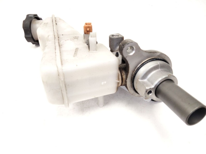 Recambio de bomba freno para hyundai i30 (pde, pd, pden) 1.6 crdi referencia OEM IAM   