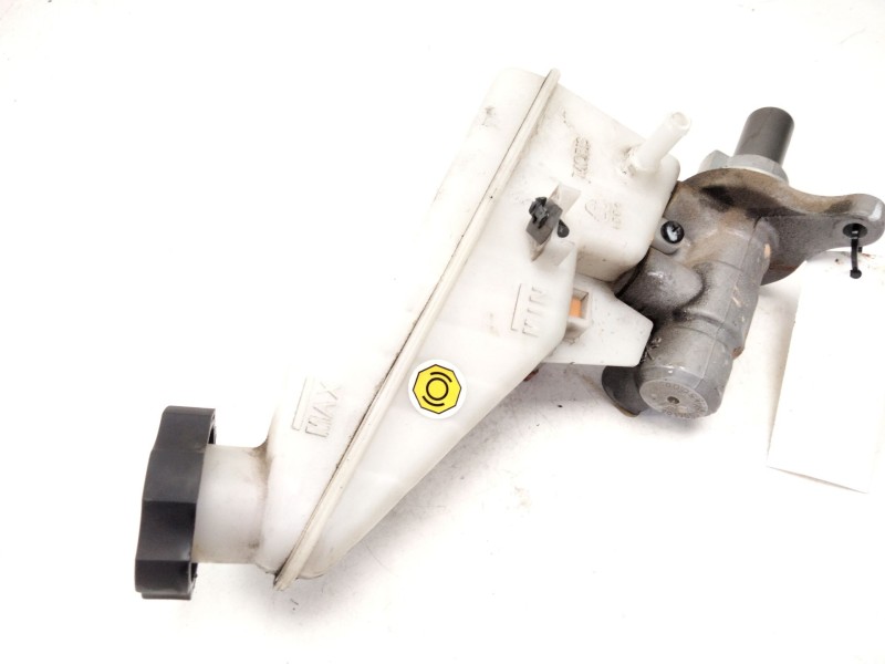 Recambio de bomba freno para hyundai i30 (pde, pd, pden) 1.6 crdi referencia OEM IAM   