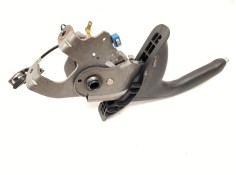 Recambio de palanca freno de mano para hyundai i30 (pde, pd, pden) 1.6 crdi referencia OEM IAM   