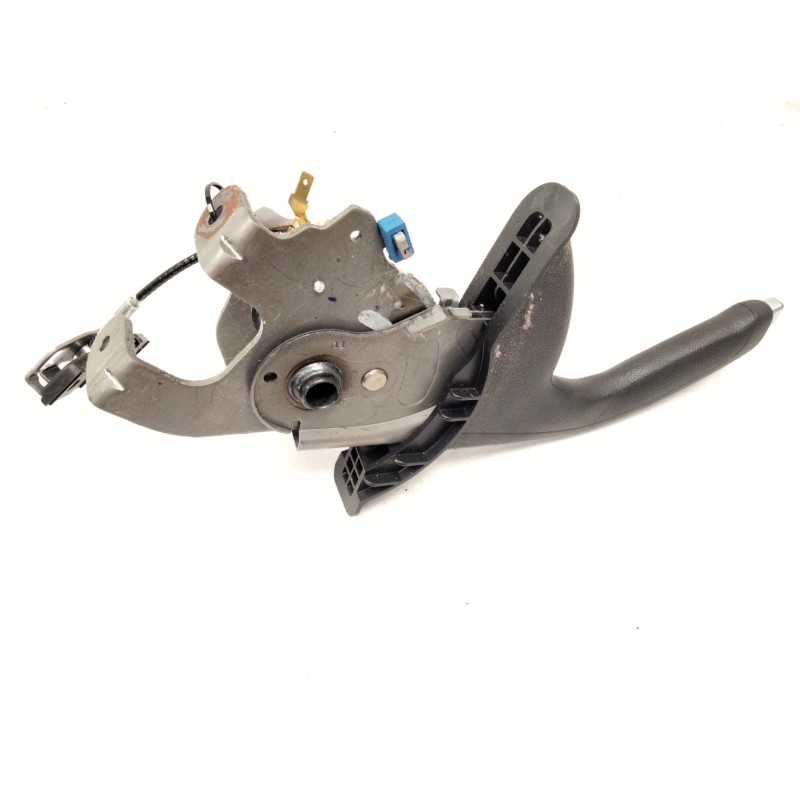 Recambio de palanca freno de mano para hyundai i30 (pde, pd, pden) 1.6 crdi referencia OEM IAM   