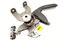 Recambio de palanca freno de mano para hyundai i30 (pde, pd, pden) 1.6 crdi referencia OEM IAM    2