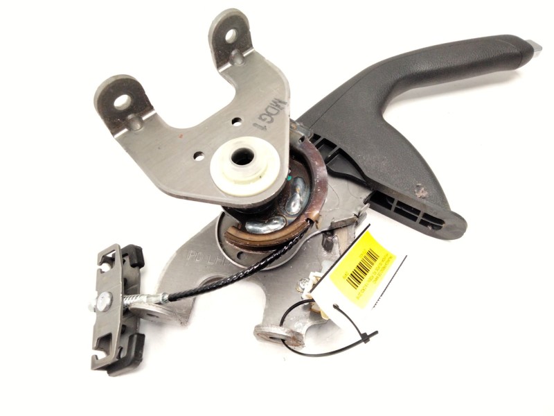 Recambio de palanca freno de mano para hyundai i30 (pde, pd, pden) 1.6 crdi referencia OEM IAM   