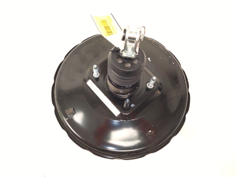 Recambio de servofreno para hyundai i30 (pde, pd, pden) 1.6 crdi referencia OEM IAM 201706202065  