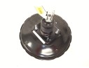 SERVOFRENO 58500G4450 
