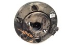 SERVOFRENO 58500G4450 