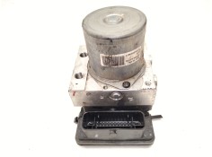 Recambio de abs para hyundai i30 (pde, pd, pden) 1.6 crdi referencia OEM IAM 58900G4400  
