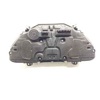 Recambio de kit arranque para toyota auris referencia OEM IAM 896610Z720 8994012130 8594002060 450200206 8865002E70 8273012X80A 