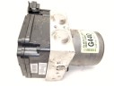 ABS 58900G4400 