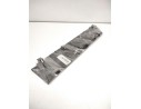 REJILLA PARAGOLPES IZQUIERDA 51138397505 511383980150 