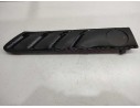 REJILLA PARAGOLPES DERECHA 51138397506 511383980160 