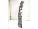 REJILLA PARAGOLPES CENTRAL 8165150 8165150 