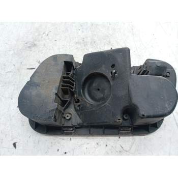 Recambio de tapa exterior combustible para renault espace iv (jk0) dynamique referencia OEM IAM 8200100985  