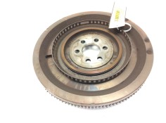 Recambio de volante motor para seat ibiza iv (6j5, 6p1) 1.2 referencia OEM IAM 030105271  