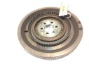 VOLANTE MOTOR 030105271 