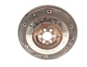 VOLANTE MOTOR 030105271 