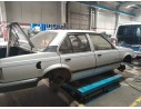 OPEL ASCONA C (J82)