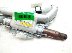 Recambio de airbag cortina delantero derecho para ford ranger (tke) doppelkabine 4x4 wildtrak referencia OEM IAM EB3B26042D94AD  2