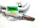 AIRBAG CORTINA DELANTERO DERECHO EB3B26042D94AD 161652746R 