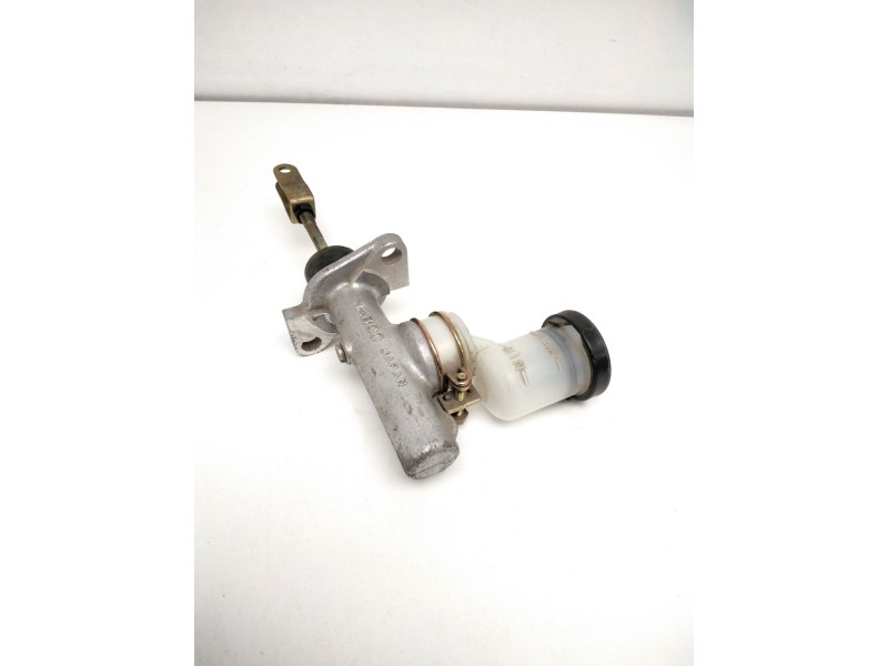 Recambio de bombin embrague para nissan serena (c23m) 2.3 diesel referencia OEM IAM   