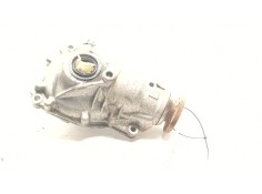 Recambio de diferencial delantero para bmw 3 (f30, f80) 318 d referencia OEM IAM 7578157-05/E23713 2.56  