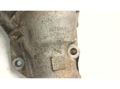 Recambio de diferencial delantero para bmw 3 (f30, f80) 318 d referencia OEM IAM 7578157-05/E23713 2.56   2