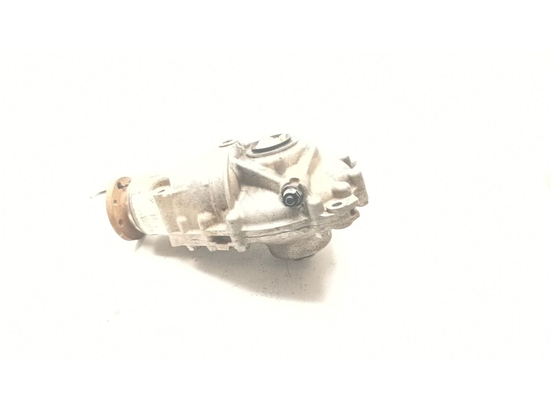Recambio de diferencial delantero para bmw 3 (f30, f80) 318 d referencia OEM IAM 7578157-05/E23713 2.56  