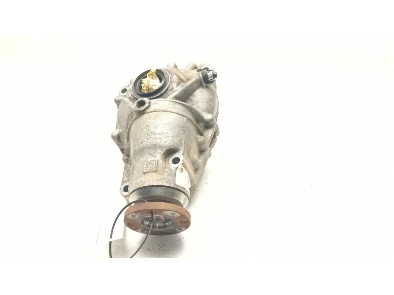 Recambio de diferencial delantero para bmw 3 (f30, f80) 318 d referencia OEM IAM 7578157-05/E23713 2.56  