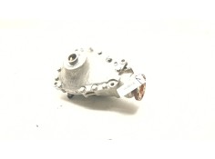 Recambio de diferencial delantero para bmw 3 touring (f31) 330 d referencia OEM IAM 176925-11S3  