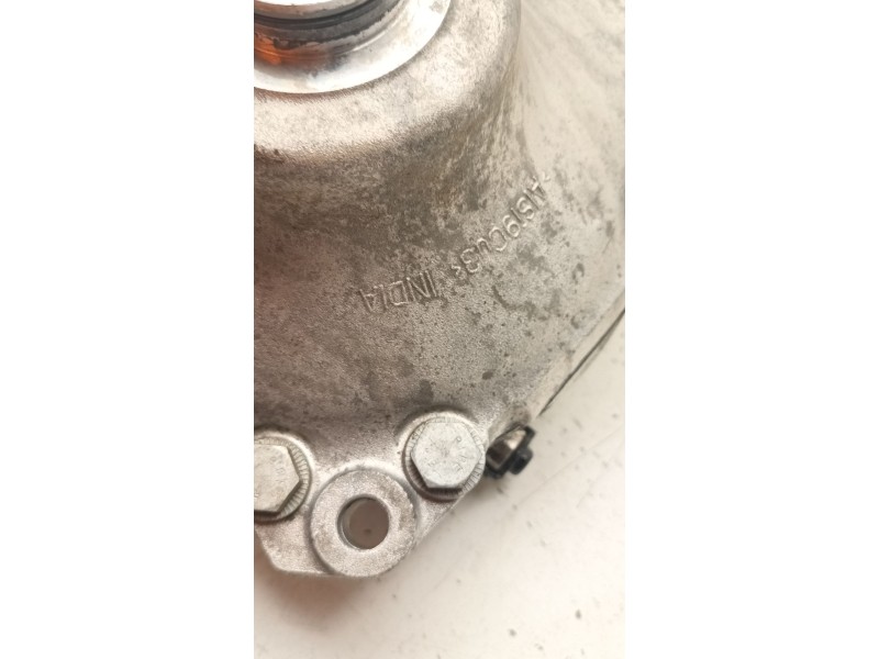 Recambio de diferencial delantero para bmw 3 touring (f31) 330 d referencia OEM IAM 176925-11S3  