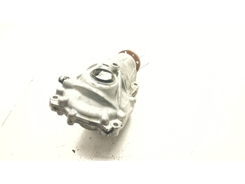 Recambio de diferencial delantero para bmw 3 touring (f31) 330 d referencia OEM IAM 176925-11S3  