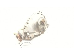 Recambio de diferencial delantero para bmw x3 (f25) xdrive 20 d referencia OEM IAM 31507592002  