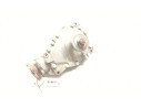DIFERENCIAL DELANTERO 75920 