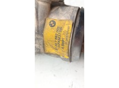 Recambio de diferencial delantero para bmw x3 (f25) xdrive 20 d referencia OEM IAM 31507592002   2