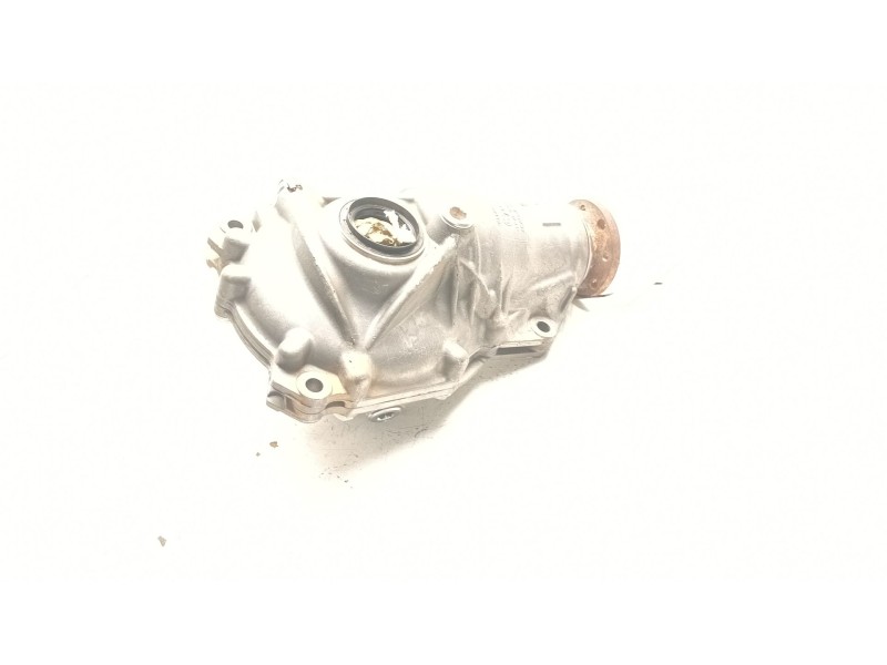 Recambio de diferencial delantero para bmw x3 (f25) xdrive 20 d referencia OEM IAM 31507592002  