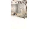 DIFERENCIAL DELANTERO 75920 