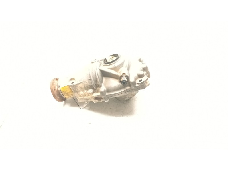 Recambio de diferencial delantero para bmw x3 (f25) xdrive 20 d referencia OEM IAM 31507592002  