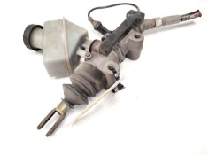 Recambio de bombin embrague para iveco stralis (as) referencia OEM IAM   