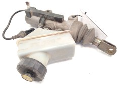 Recambio de bombin embrague para iveco stralis (as) referencia OEM IAM    2