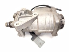 Recambio de bomba freno para iveco stralis (as) referencia OEM IAM   