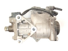 Recambio de bomba freno para iveco stralis (as) referencia OEM IAM    2