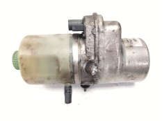 Recambio de bomba direccion electrica hidraulica para seat ibiza iv (6j5, 6p1) 1.2 referencia OEM IAM 6R0423156  