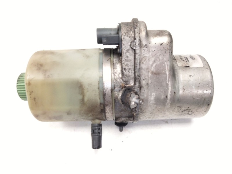 Recambio de bomba direccion electrica hidraulica para seat ibiza iv (6j5, 6p1) 1.2 referencia OEM IAM 6R0423156  