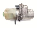 BOMBA DIRECCION ELECTRICA HIDRAULICA 6R0423156 