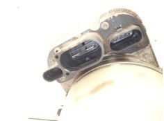 Recambio de bomba direccion electrica hidraulica para seat ibiza iv (6j5, 6p1) 1.2 referencia OEM IAM 6R0423156   2