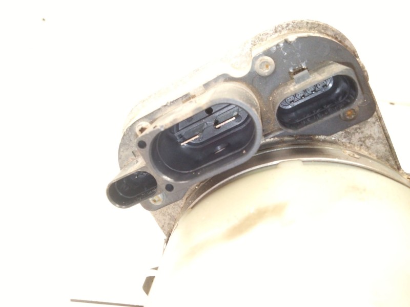 Recambio de bomba direccion electrica hidraulica para seat ibiza iv (6j5, 6p1) 1.2 referencia OEM IAM 6R0423156  