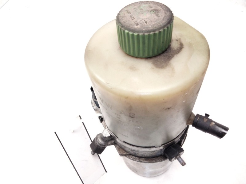 Recambio de bomba direccion electrica hidraulica para seat ibiza iv (6j5, 6p1) 1.2 referencia OEM IAM 6R0423156  