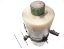 BOMBA DIRECCION ELECTRICA HIDRAULICA 6R0423156 